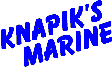 Knapiks Marine